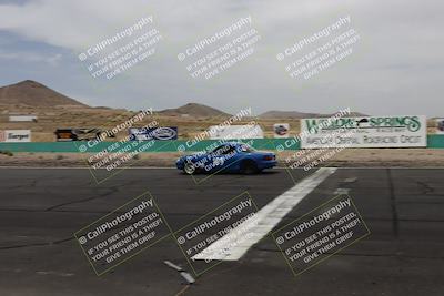 media/Jun-01-2025-CalClub SCCA (Sun) [[eae223c5dd]]/Group 5/Race (Front Straight)/